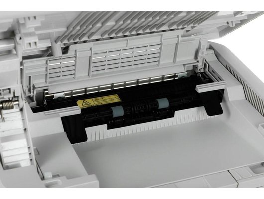 МФУ Pantum M6506NW